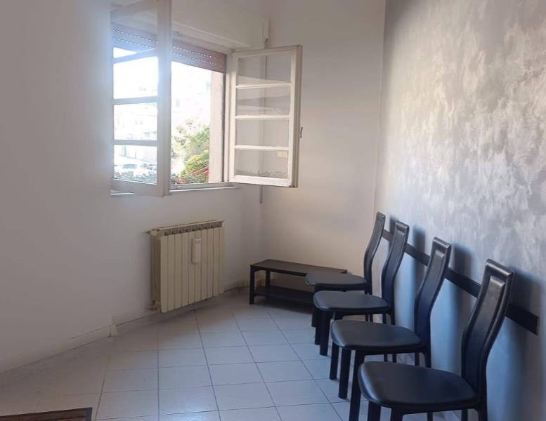 appartamento in vendita a Colleferro
