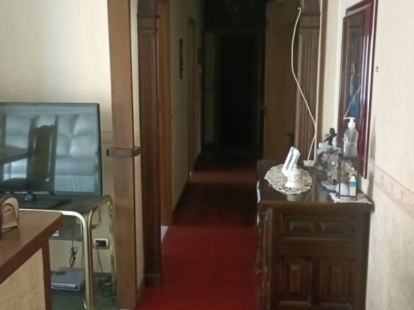 appartamento in vendita a Colleferro