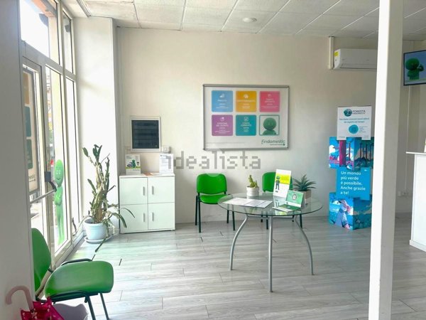 appartamento in vendita a Colleferro
