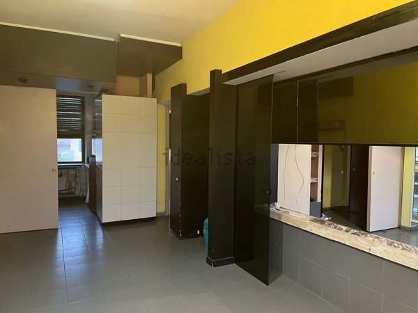 appartamento in vendita a Colleferro