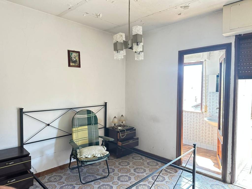 intera palazzina in vendita a Colleferro in zona Colleferro Scalo