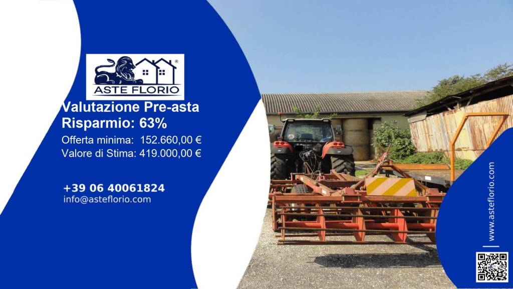 trivano in vendita a Colleferro