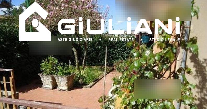 appartamento in vendita a Colleferro