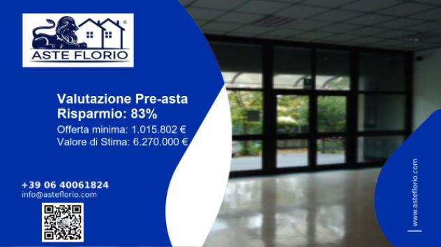 negozio in vendita a Colleferro