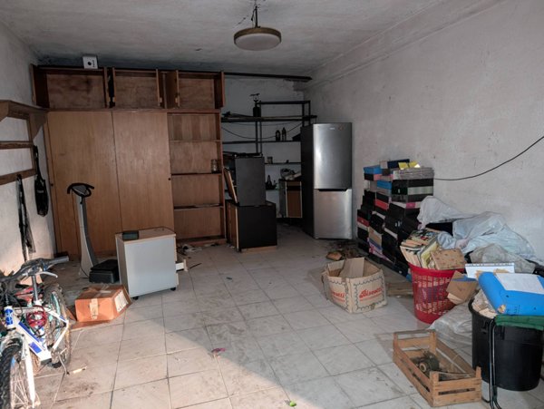 casa indipendente in vendita a Colleferro