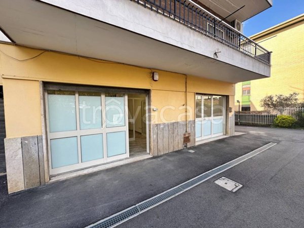 quadrivano in vendita a Colleferro