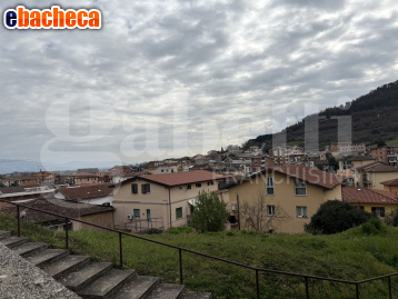 negozio in vendita a Colleferro