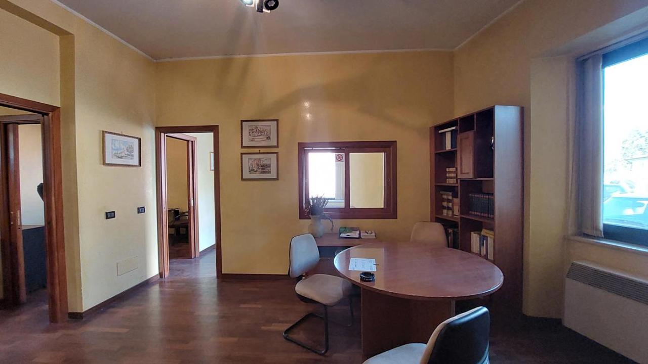 appartamento in vendita a Colleferro