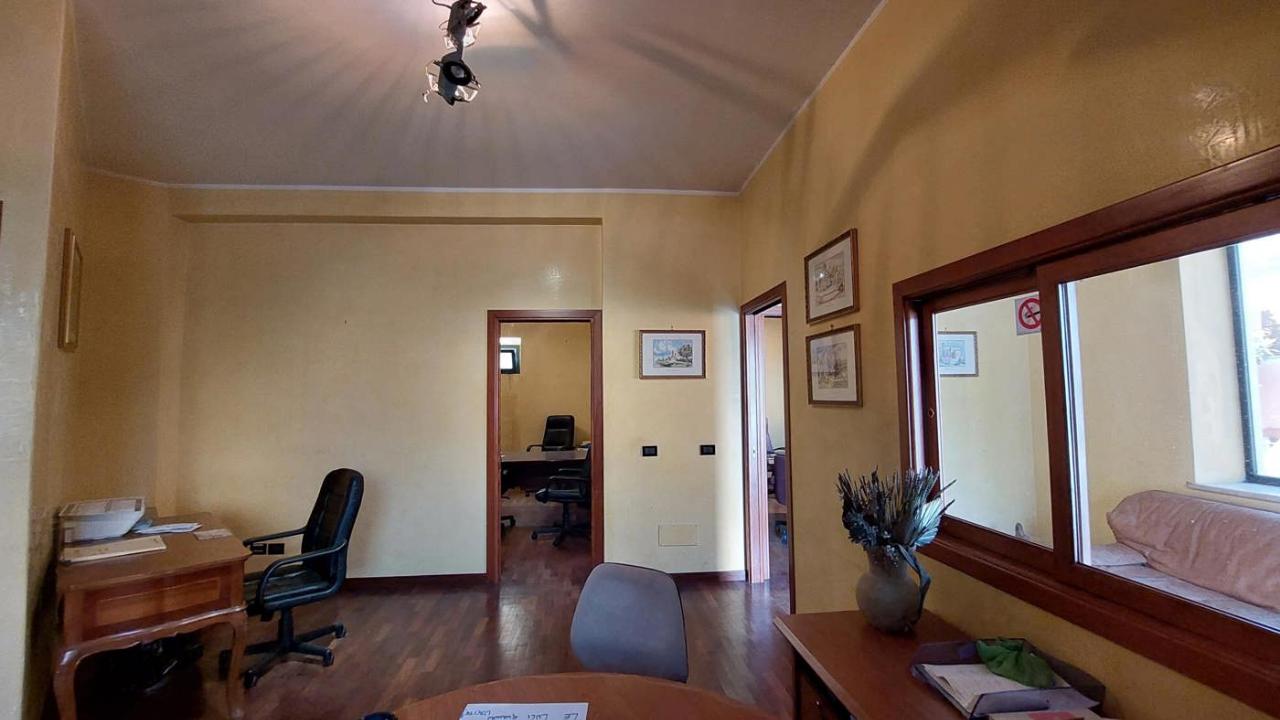 appartamento in vendita a Colleferro