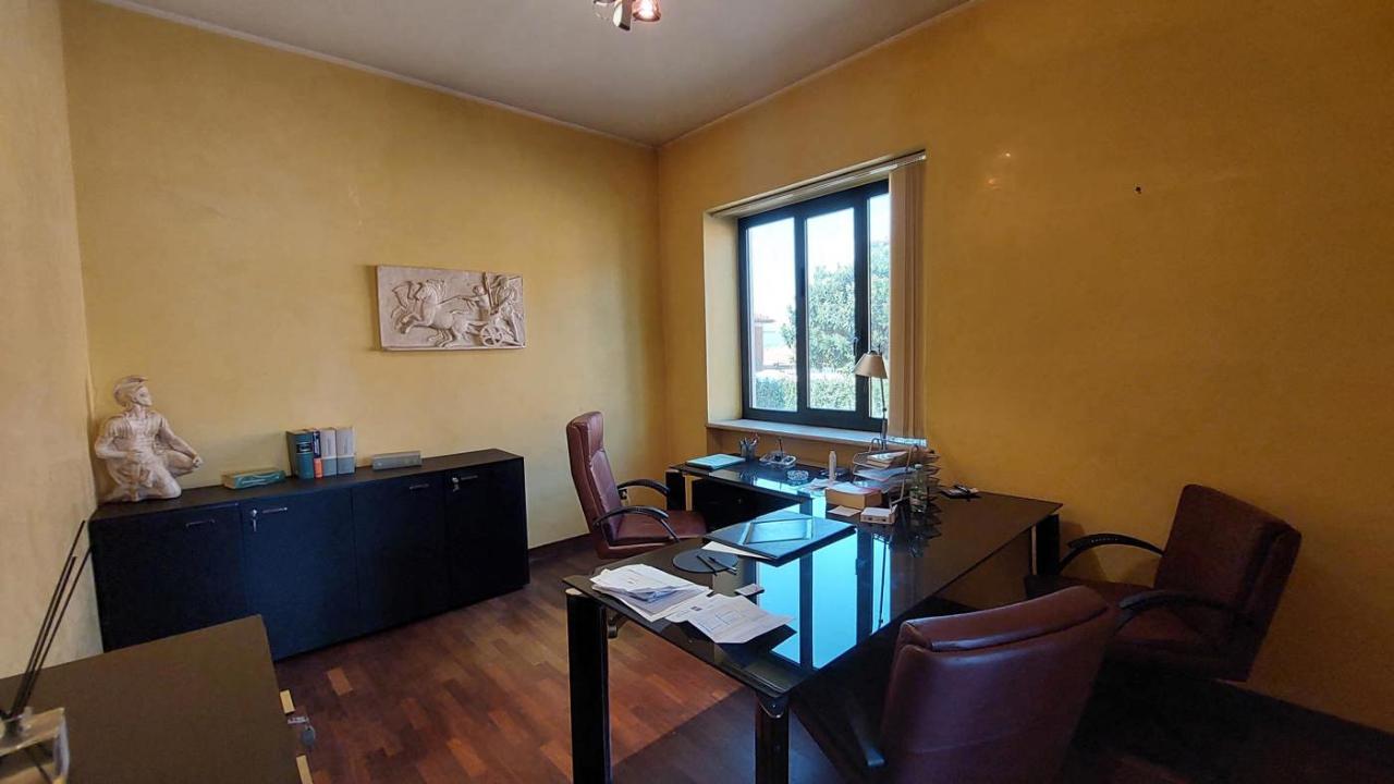 appartamento in vendita a Colleferro