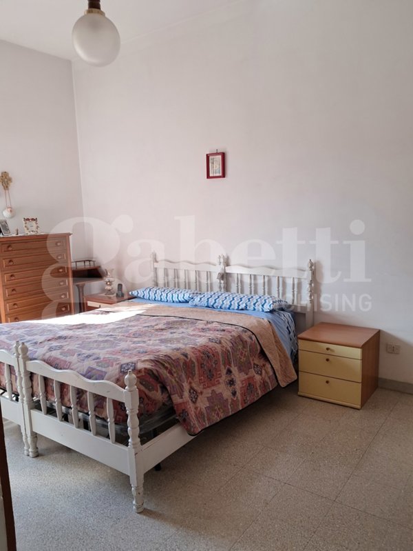 appartamento in vendita a Colleferro