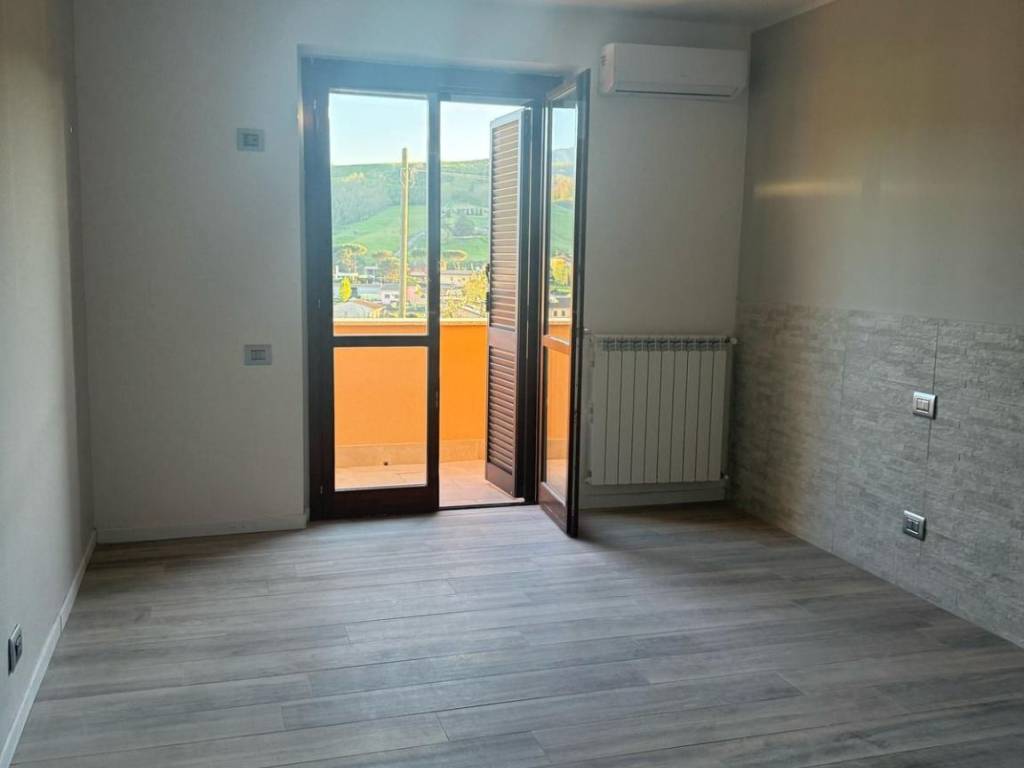casa indipendente in vendita a Colleferro