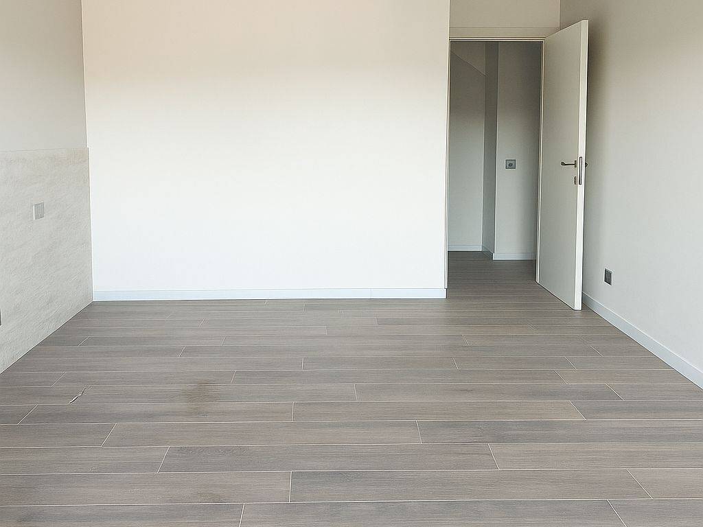 casa indipendente in vendita a Colleferro
