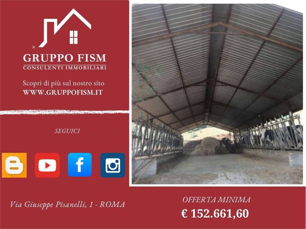 casa indipendente in vendita a Colleferro