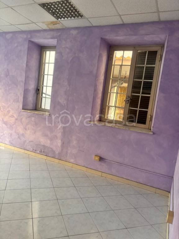 quadrivano in vendita a Colleferro