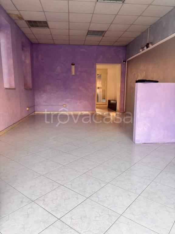 quadrivano in vendita a Colleferro