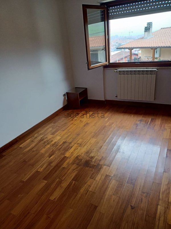 appartamento in vendita a Colleferro
