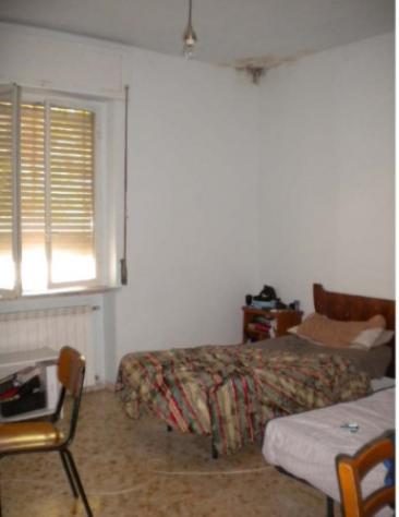 appartamento in vendita a Colleferro