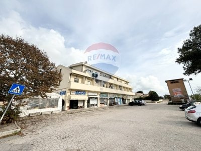 appartamento in vendita a Colleferro