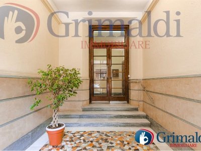 appartamento in vendita a Colleferro