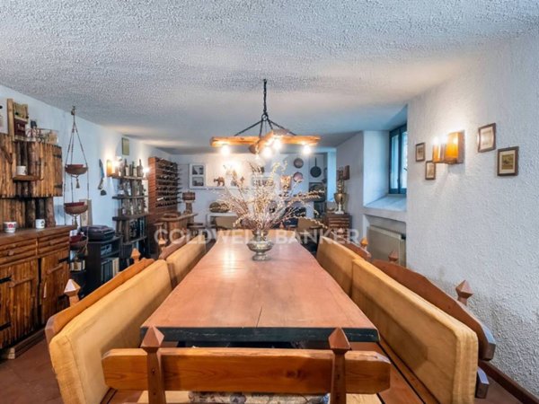 appartamento in vendita a Colleferro