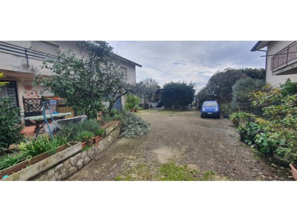 appartamento in vendita a Colleferro