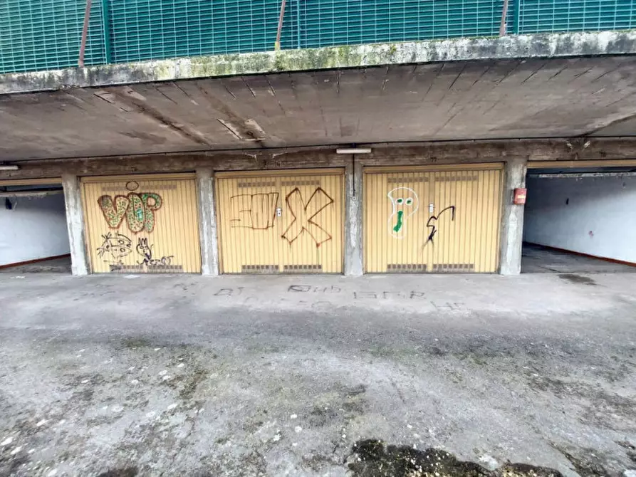 appartamento in vendita a Colleferro
