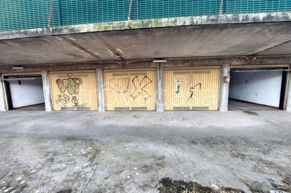 appartamento in vendita a Colleferro