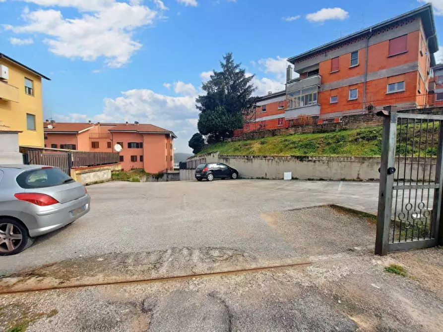 mansarda in vendita a Colleferro