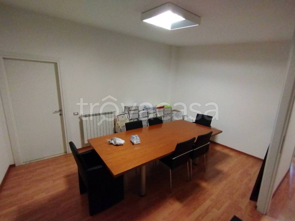 appartamento in vendita a Colleferro