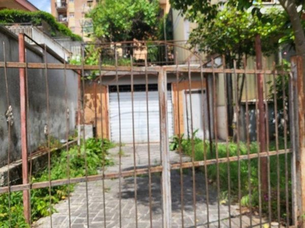 casa semindipendente in vendita a Colleferro