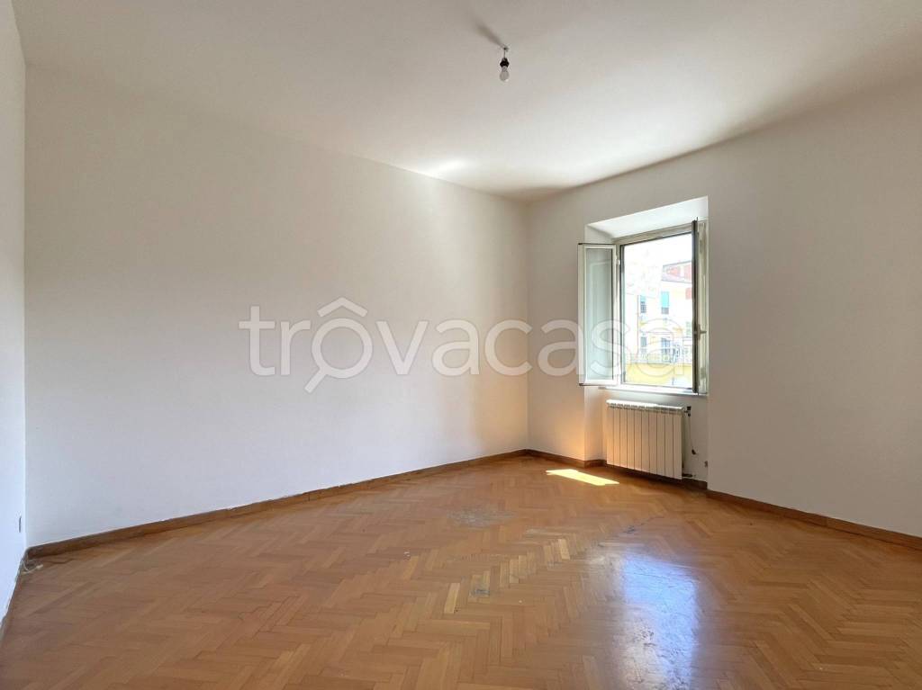 appartamento in vendita a Colleferro