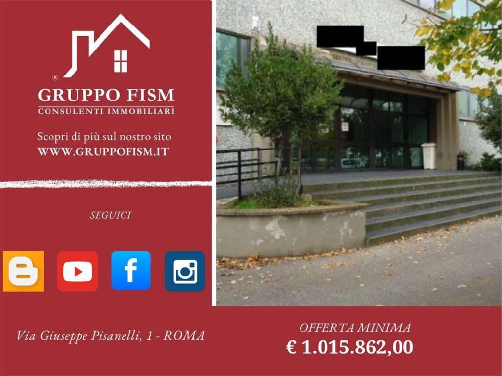 appartamento in vendita a Colleferro