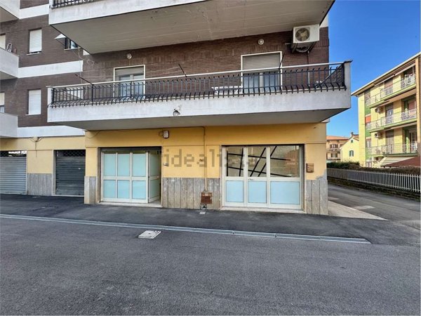 appartamento in vendita a Colleferro