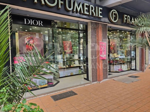 negozio in vendita a Colleferro