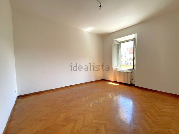 appartamento in vendita a Colleferro
