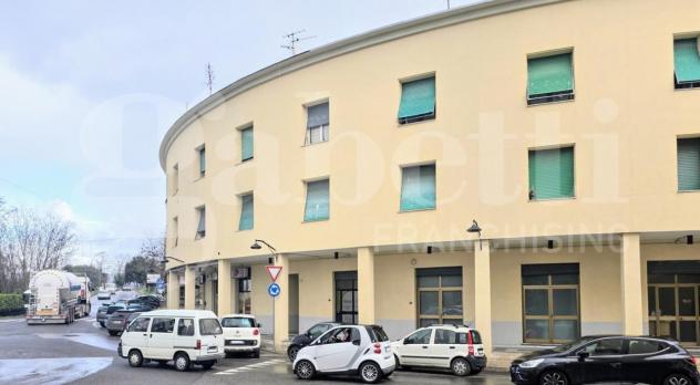 appartamento in vendita a Colleferro