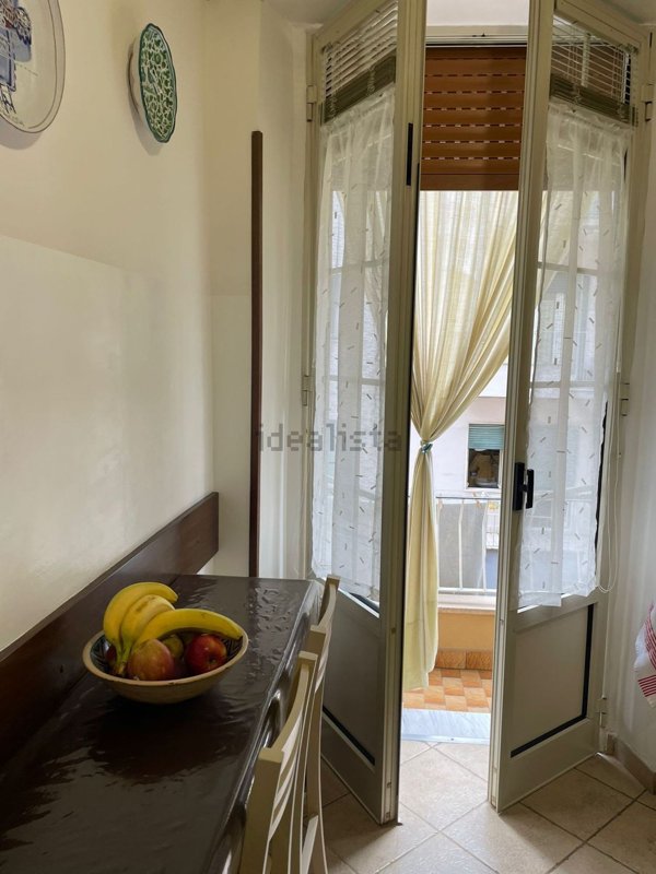 appartamento in vendita a Colleferro