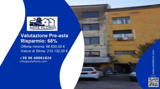 pentavano in vendita a Colleferro