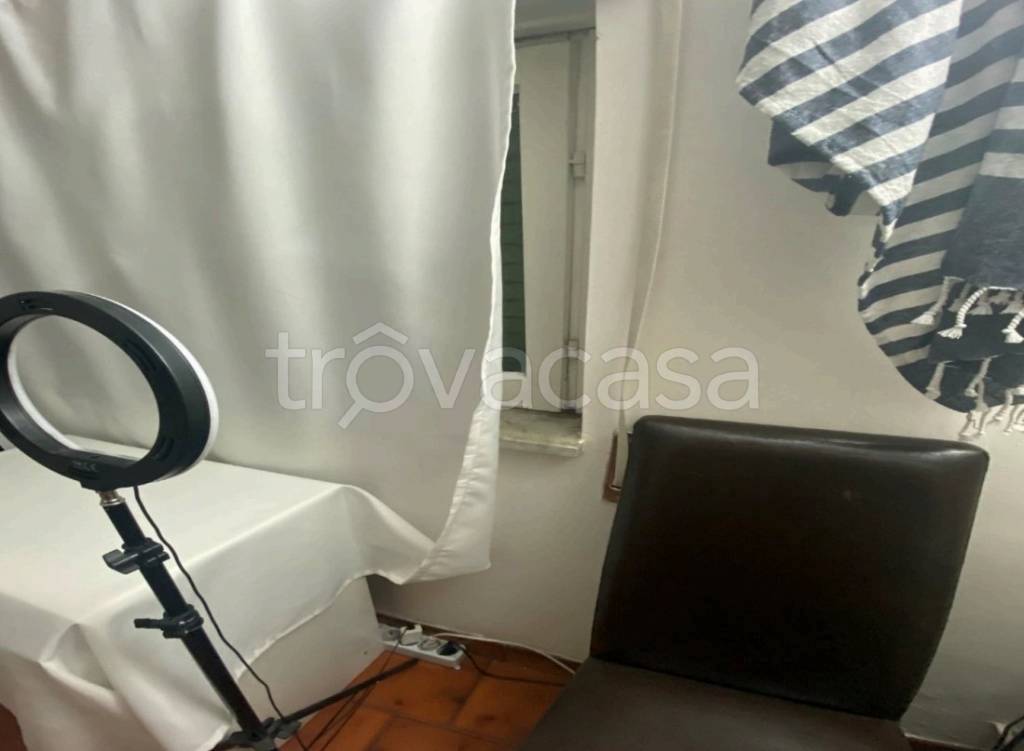 appartamento in vendita a Colleferro