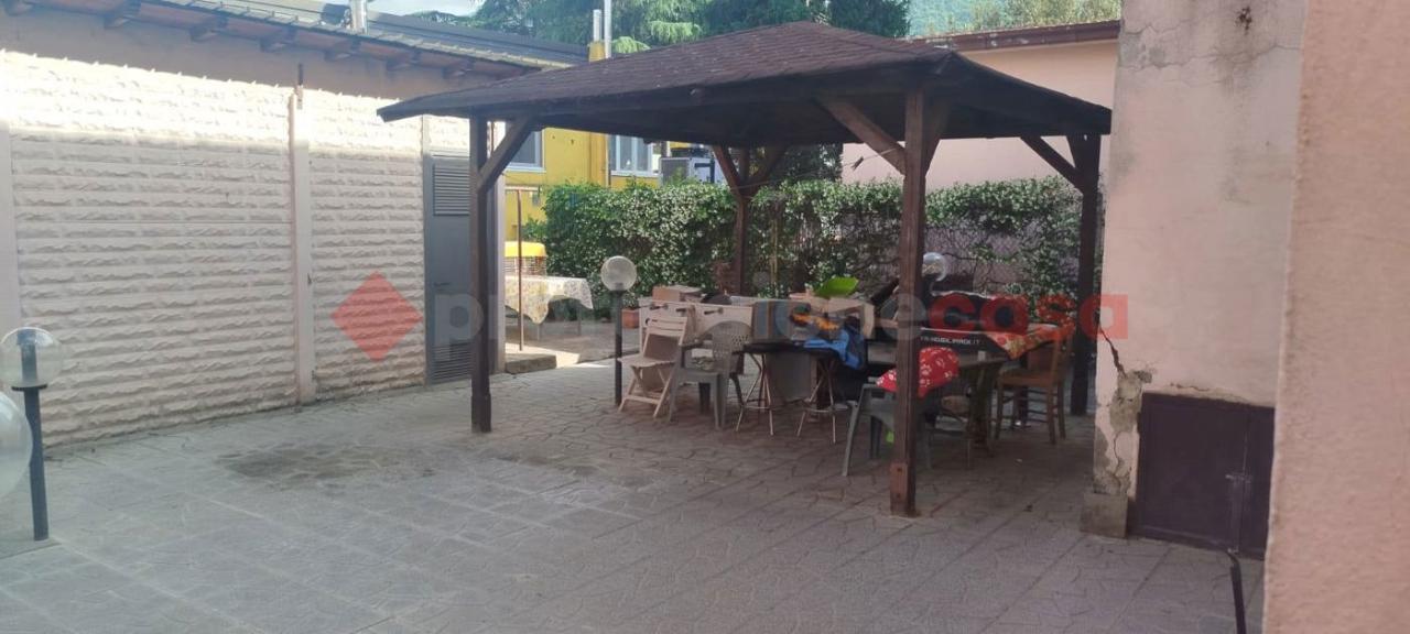 appartamento in vendita a Colleferro