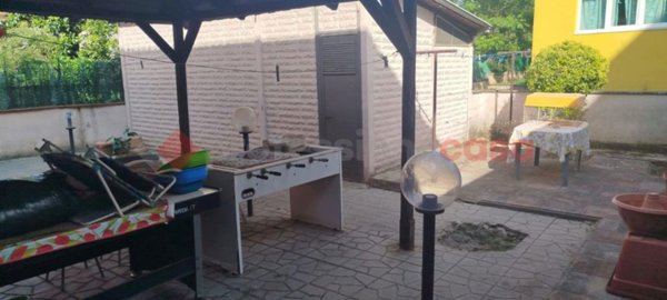 appartamento in vendita a Colleferro