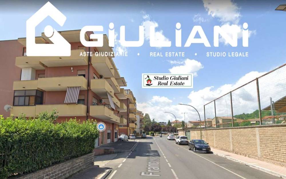 negozio in vendita a Colleferro