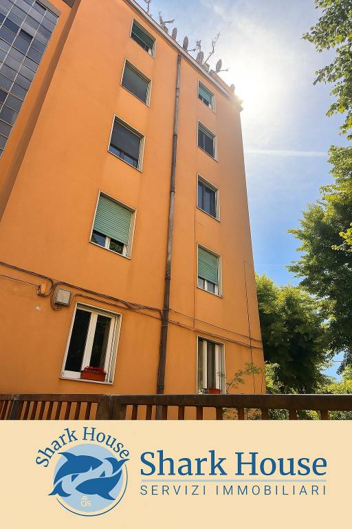appartamento in vendita a Colleferro