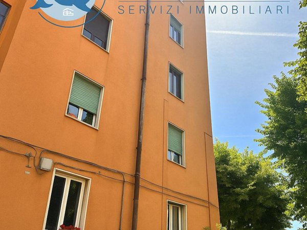 appartamento in vendita a Colleferro