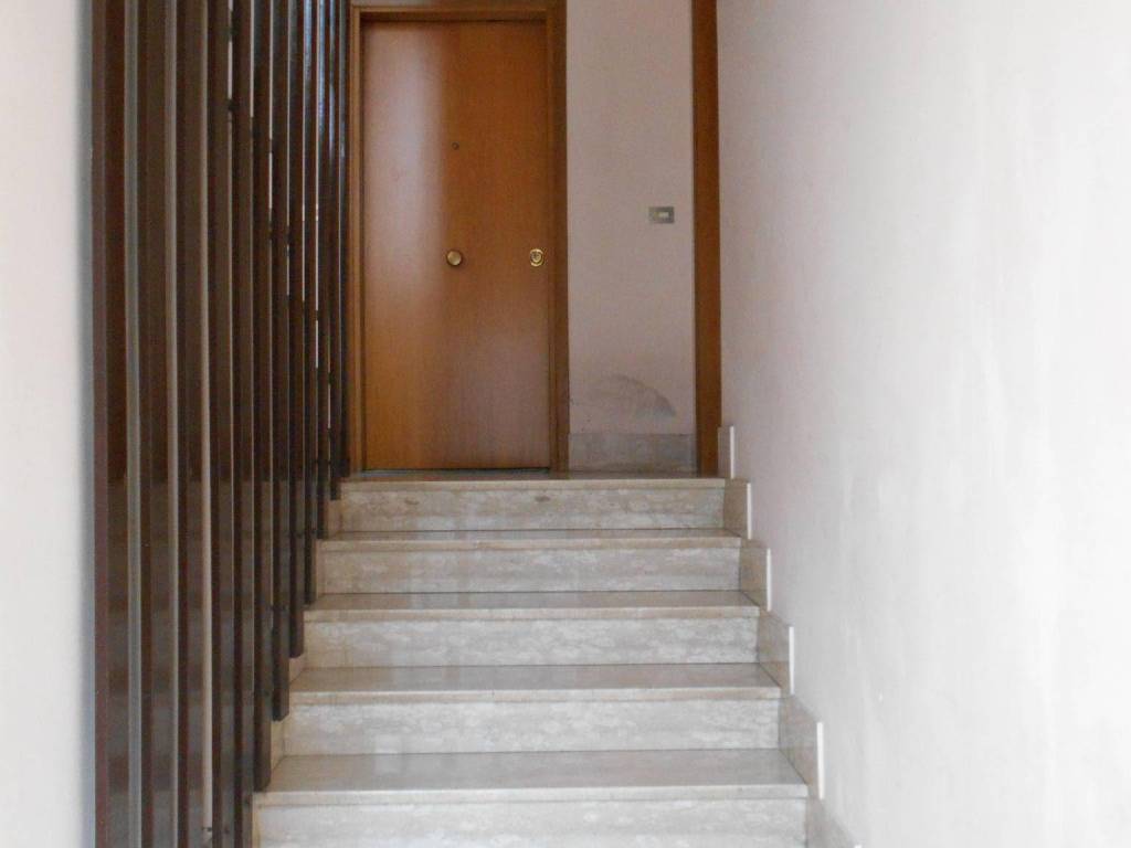 appartamento in vendita a Colleferro