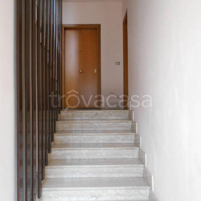 appartamento in vendita a Colleferro