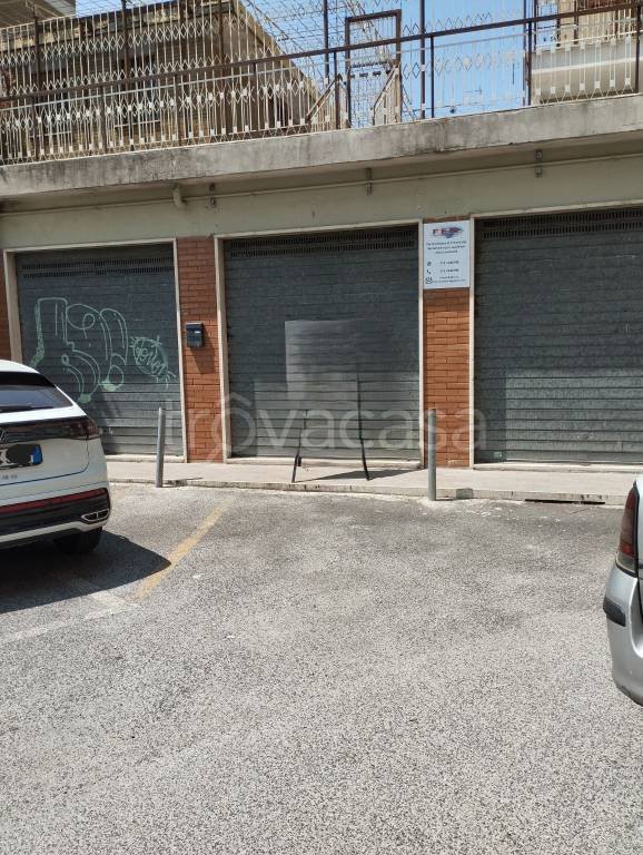 appartamento in vendita a Colleferro