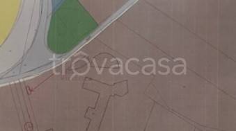 appartamento in vendita a Colleferro