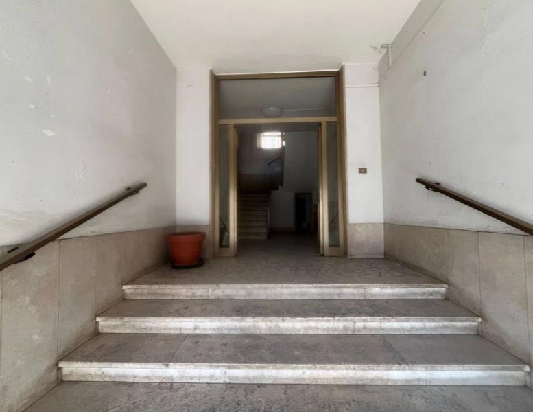 immagine annuncio 0 di 8